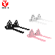 FANTECH Meow AC5001 Kitty ears - 98340