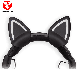 FANTECH Meow AC5001 Kitty ears - 98340