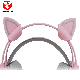 FANTECH Fantech Meow AC5001 Kitty ears - FT98340