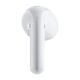 Bluetooth slusalice Xiaomi Redmi Buds 8 Active bele - EP2951236