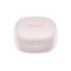 Bluetooth slusalice Xiaomi Redmi Buds 6 Play roze - 222666
