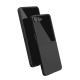 Maska za Samsung F761B Galaxy Z Flip 8 crna Elegant Fold - EP3188243