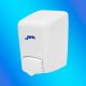 JOFEL Dozer za tečni sapun 0.4L Smart linija, bela - AC84020