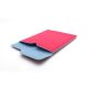 Maska za Tablet 10