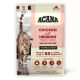 ACANA Suva hrana za mačke 4 Indoor Entree 4.5kg - 064992714512