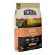 ACANA Suva hrana za štence Heritage Puppy&Junior 11.4kg - 064992500115