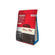 ACANA Suva hrana za pse Classic Red 2kg - 064992561208