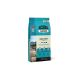 ACANA Suva hrana za odrasle pse Classic wild coast Riba 14.5kg - 064992562175