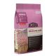 ACANA Suva hrana za pse Singles frass-fed Jagnjetina 17kg - 064992570170