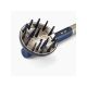 BABYLISS Difuzor za AirWand ACAS6550DIF - EP2825349