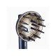 BABYLISS Difuzor za AirWand ACAS6550DIF - EP2825349