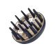 BABYLISS Difuzor za AirWand ACAS6550DIF - EP2825349