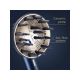 BABYLISS Difuzor za AirWand ACAS6550DIF - EP2825349