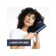 BABYLISS Difuzor za AirWand ACAS6550DIF - EP2825349