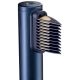 BABYLISS Dodatak za AirWand ACAS6550PIK - EP2825352