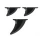 FUNWATER Peraje sup daske set U - ACC1180032