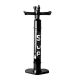 FUNWATER Pumpa za sup dasku U - ACC1430004