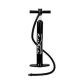 FUNWATER Pumpa za sup dasku U - ACC1430009