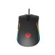 MEETION GM19_2023 GEJMERSKI RGB Miš 12000 dpi - EP3253473