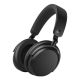 SENNHEISER ACCENTUM Wireless - Black - 63586