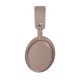 SENNHEISER ACCENTUM Wireless - Taupe - EP3099099