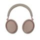 SENNHEISER ACCENTUM Wireless - Taupe - EP3099099