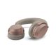 SENNHEISER ACCENTUM Wireless - Taupe - EP3099099