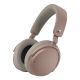 SENNHEISER ACCENTUM Wireless - Taupe - EP3099099