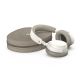 SENNHEISER ACCENTUM Plus Wireless - White - 69095