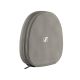 SENNHEISER ACCENTUM Plus Wireless - White - 69095