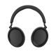 SENNHEISER ACCENTUM Plus Wireless - Black - 69094