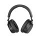 SENNHEISER ACCENTUM Plus Wireless - Black - 69094