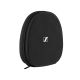 SENNHEISER ACCENTUM Plus Wireless - Black - 69094