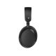 SENNHEISER ACCENTUM Plus Wireless - Black - 69094