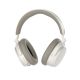 SENNHEISER ACCENTUM Plus Wireless - White - 69095