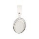 SENNHEISER ACCENTUM Plus Wireless - White - 69095