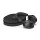 SENNHEISER ACCENTUM Plus Wireless - Black - 69094