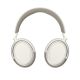 SENNHEISER ACCENTUM Plus Wireless - White - 69095