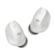 SENNHEISER ACCENTUM True Wireless - White - 72342-1