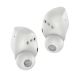 SENNHEISER ACCENTUM True Wireless - White - 72342-1