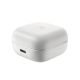 SENNHEISER ACCENTUM True Wireless - White - 72342-1