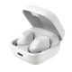 SENNHEISER ACCENTUM True Wireless - White - 72342-1