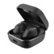 SENNHEISER ACCENTUM True Wireless - Black - 72341-1-1