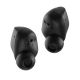 SENNHEISER ACCENTUM True Wireless - Black - 72341-1-1