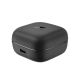 SENNHEISER ACCENTUM True Wireless - Black - 72341-1-1