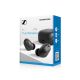 SENNHEISER ACCENTUM True Wireless - Black - 72341-1-1
