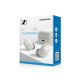 SENNHEISER ACCENTUM True Wireless - White - 72342-1