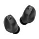 SENNHEISER ACCENTUM True Wireless - Black - 72341-1-1