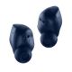 SENNHEISER ACCENTUM True Wireless - Blue - 75590