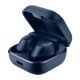 SENNHEISER ACCENTUM True Wireless - Blue - 75590